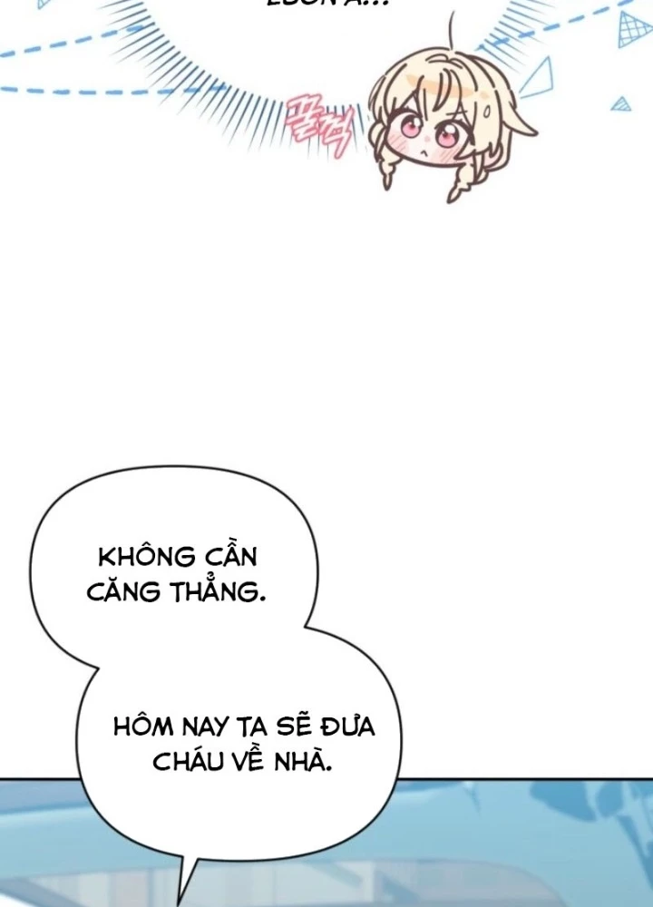 Hunter Của Lớp Gà Con Đang Báo Hiếu! Chapter 42 - 167