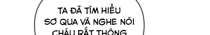 Hunter Của Lớp Gà Con Đang Báo Hiếu! Chapter 42 - 170