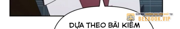 Hunter Của Lớp Gà Con Đang Báo Hiếu! Chapter 42 - 172