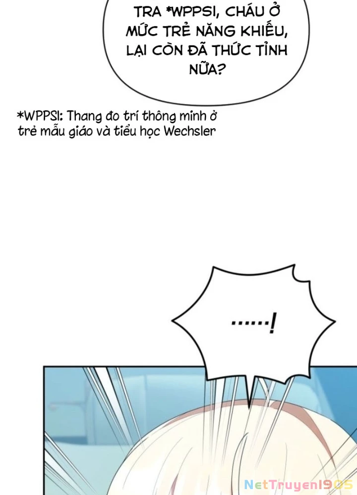 Hunter Của Lớp Gà Con Đang Báo Hiếu! Chapter 42 - 173