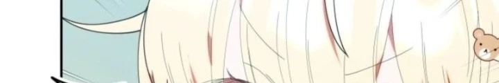Hunter Của Lớp Gà Con Đang Báo Hiếu! Chapter 42 - 174