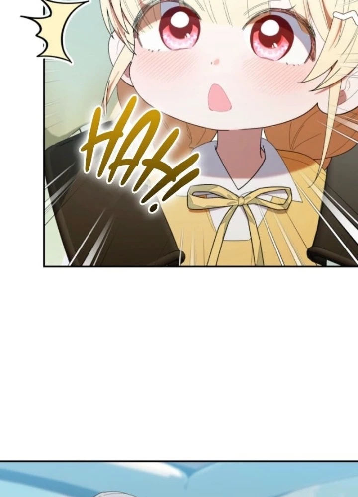 Hunter Của Lớp Gà Con Đang Báo Hiếu! Chapter 42 - 175