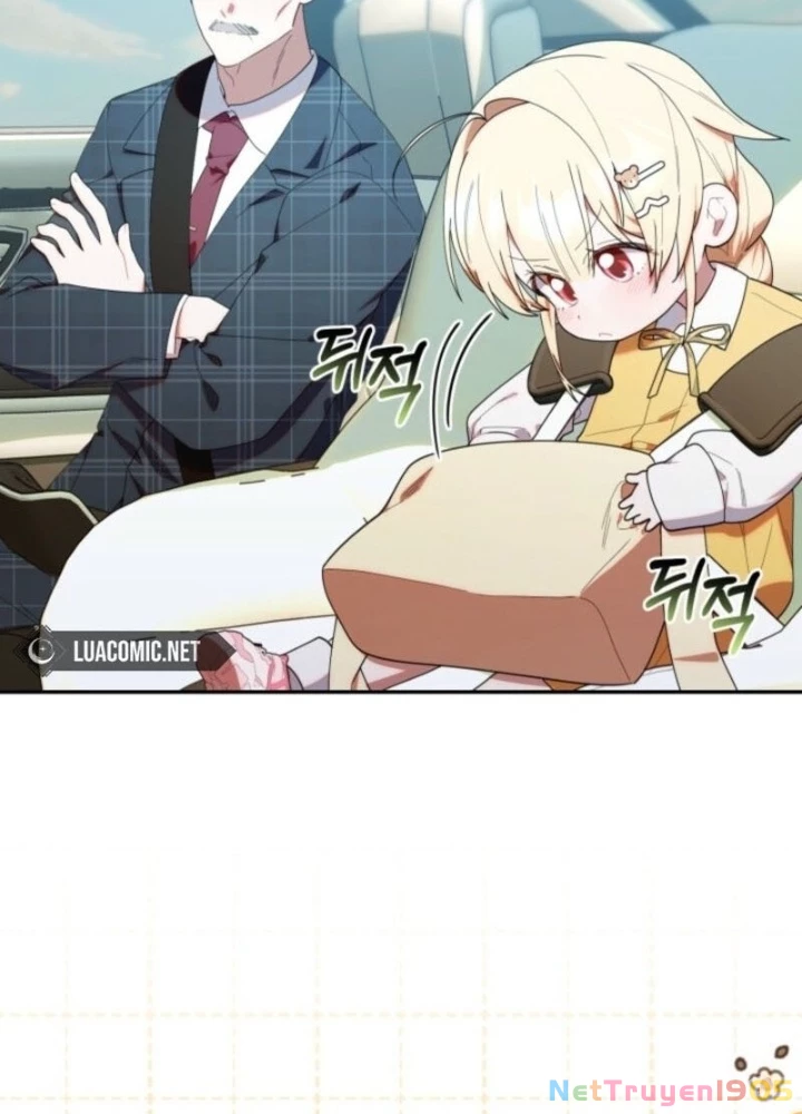 Hunter Của Lớp Gà Con Đang Báo Hiếu! Chapter 42 - 177