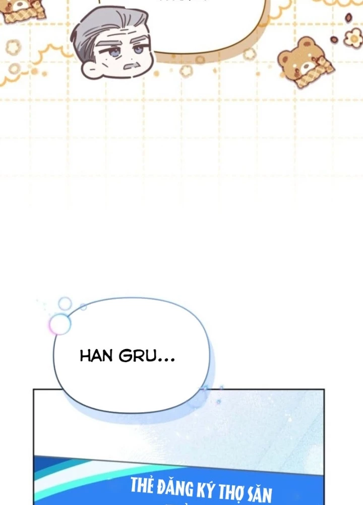 Hunter Của Lớp Gà Con Đang Báo Hiếu! Chapter 42 - 181