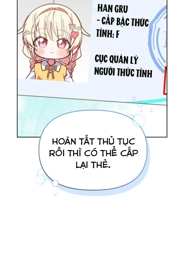 Hunter Của Lớp Gà Con Đang Báo Hiếu! Chapter 42 - 183