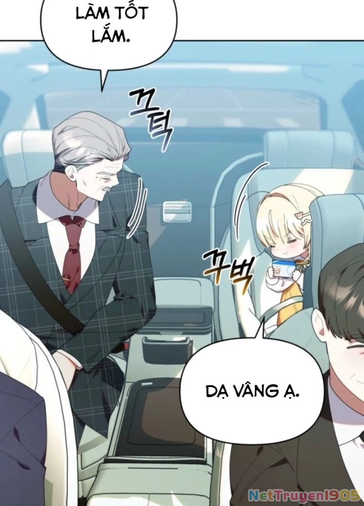 Hunter Của Lớp Gà Con Đang Báo Hiếu! Chapter 42 - 185