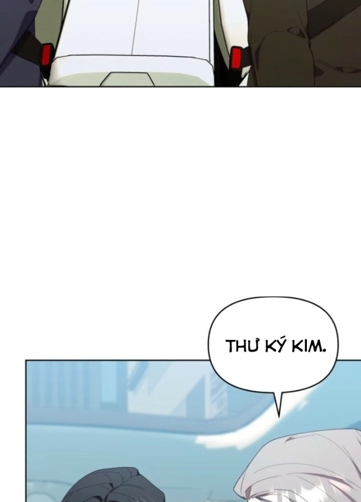 Hunter Của Lớp Gà Con Đang Báo Hiếu! Chapter 42 - 187