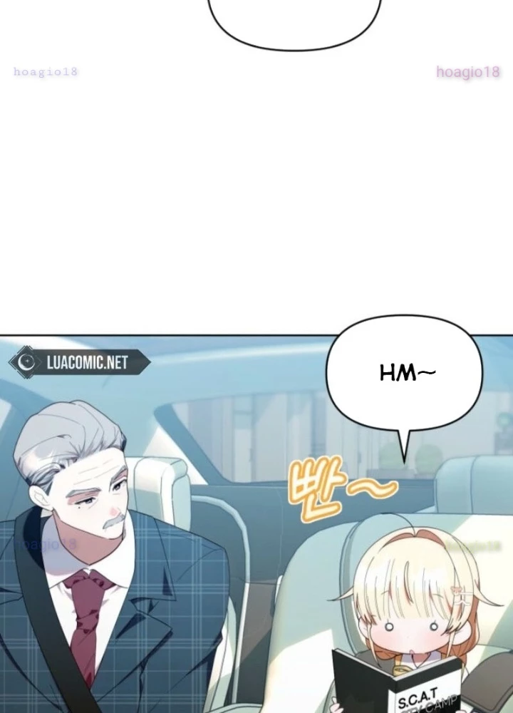Hunter Của Lớp Gà Con Đang Báo Hiếu! Chapter 42 - 193