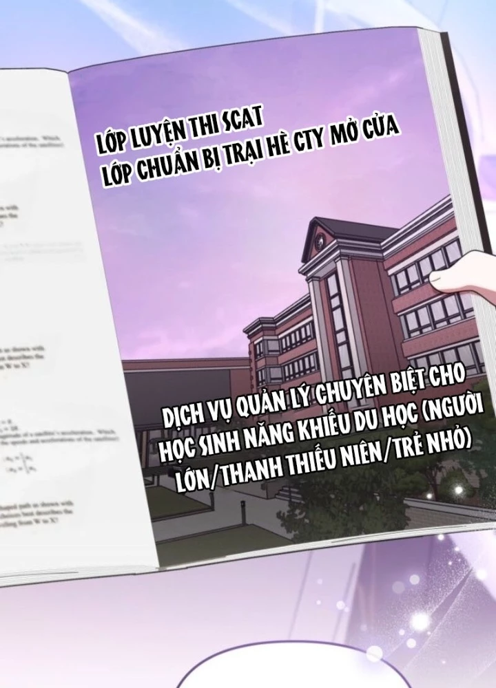 Hunter Của Lớp Gà Con Đang Báo Hiếu! Chapter 42 - 197