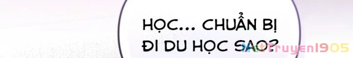 Hunter Của Lớp Gà Con Đang Báo Hiếu! Chapter 42 - 198