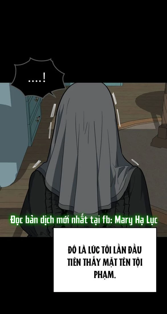 Khúc Ca Linh Hồn Chapter 52.2 - 2