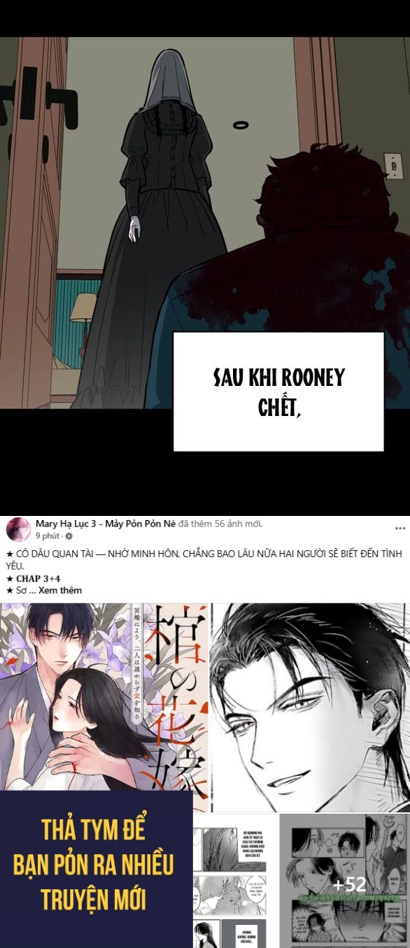 Khúc Ca Linh Hồn Chapter 52.2 - 4