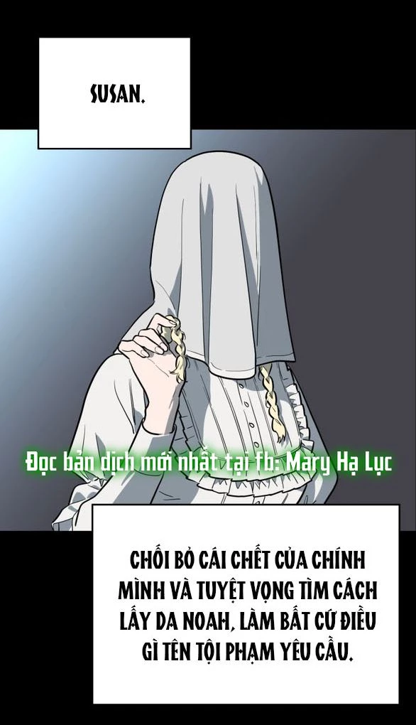 Khúc Ca Linh Hồn Chapter 52.2 - 6