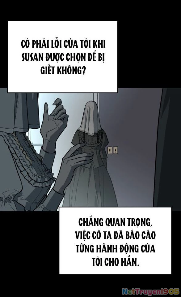 Khúc Ca Linh Hồn Chapter 52.2 - 7