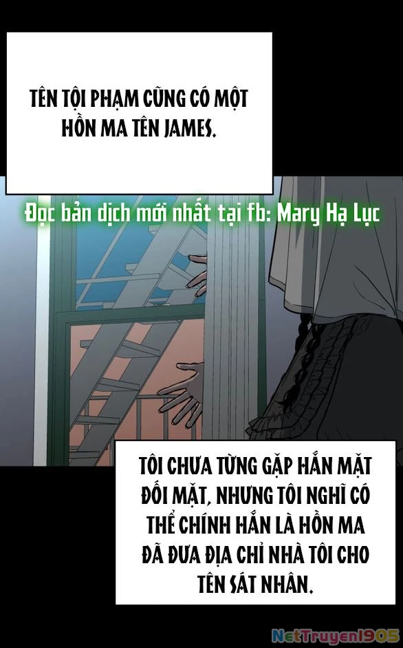 Khúc Ca Linh Hồn Chapter 52.2 - 9