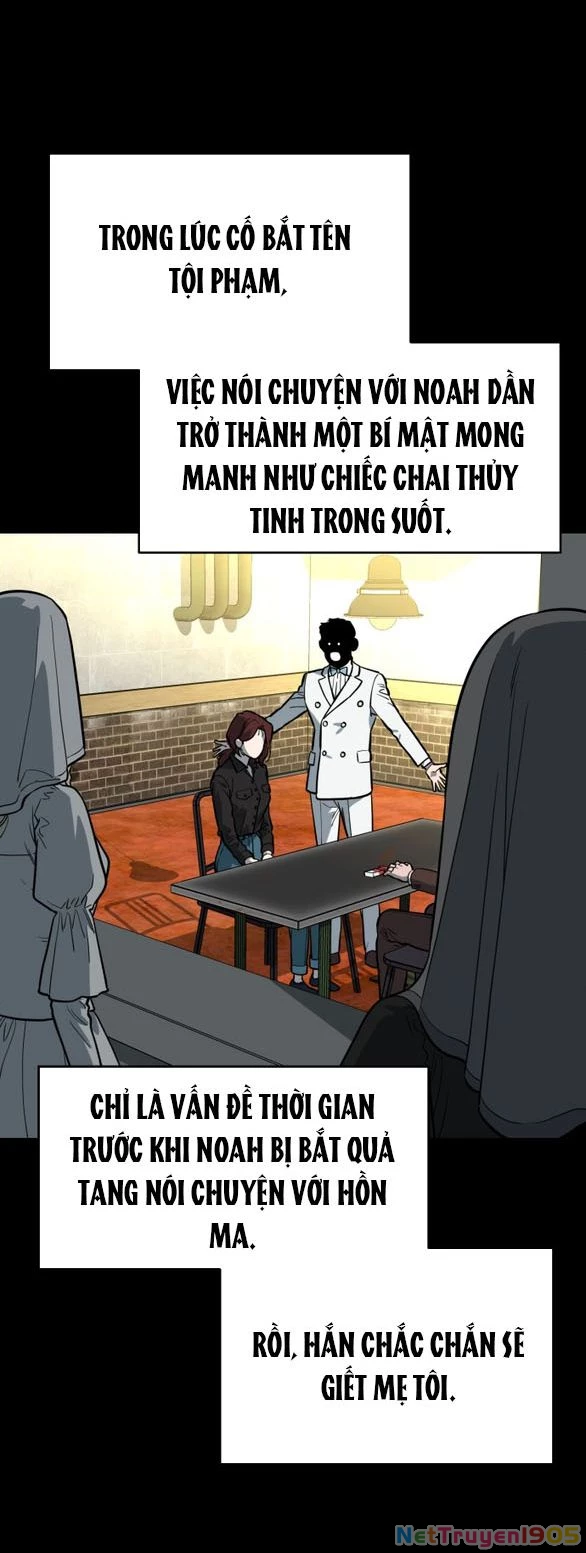 Khúc Ca Linh Hồn Chapter 52.2 - 10
