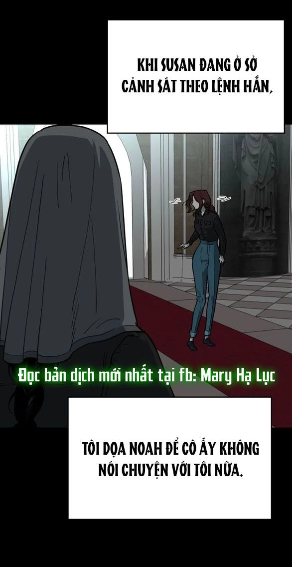 Khúc Ca Linh Hồn Chapter 52.2 - 12