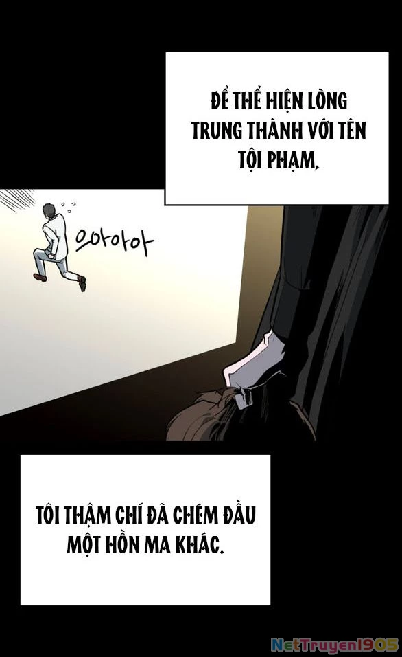Khúc Ca Linh Hồn Chapter 52.2 - 13