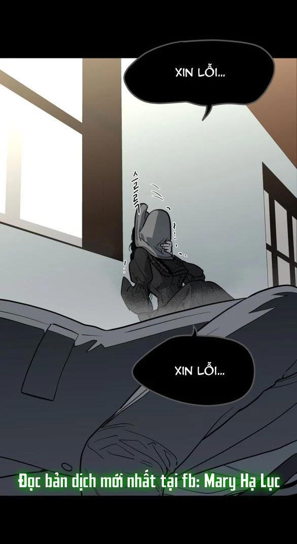 Khúc Ca Linh Hồn Chapter 52.2 - 15