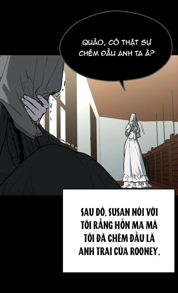 Khúc Ca Linh Hồn Chapter 52.2 - 16