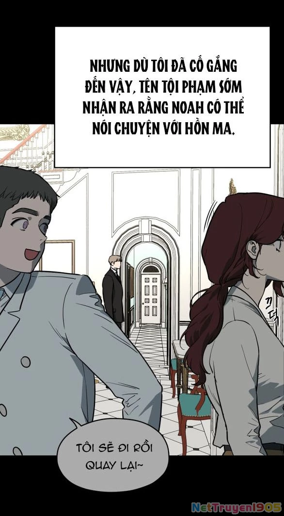 Khúc Ca Linh Hồn Chapter 52.2 - 17