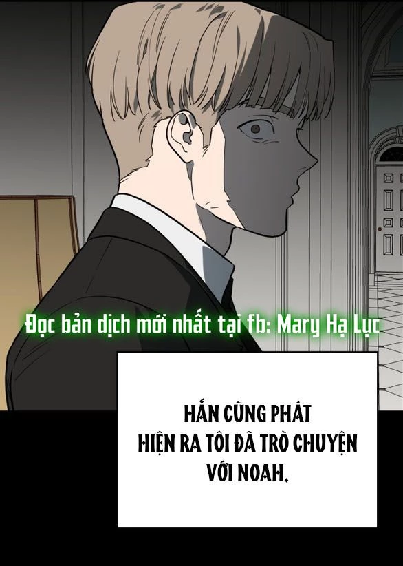 Khúc Ca Linh Hồn Chapter 52.2 - 18
