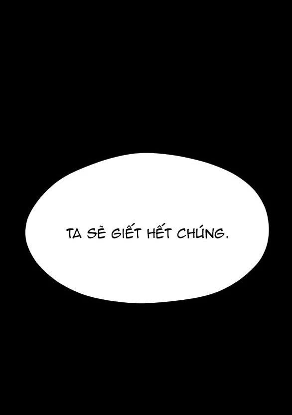 Khúc Ca Linh Hồn Chapter 52.2 - 19