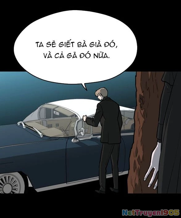Khúc Ca Linh Hồn Chapter 52.2 - 20