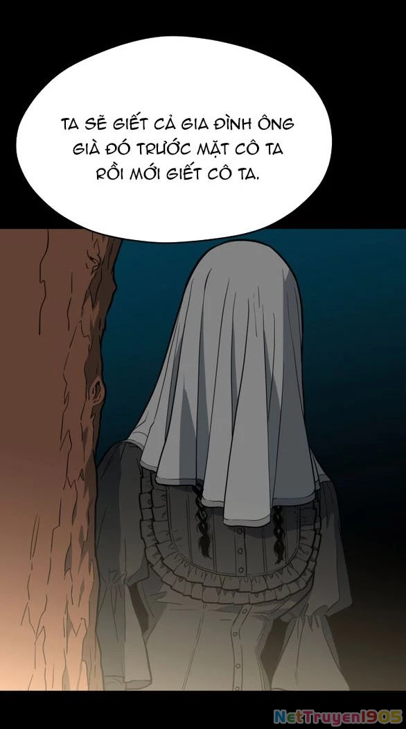 Khúc Ca Linh Hồn Chapter 52.2 - 21
