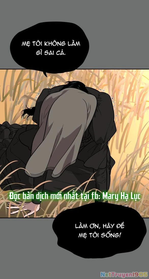 Khúc Ca Linh Hồn Chapter 52.2 - 23