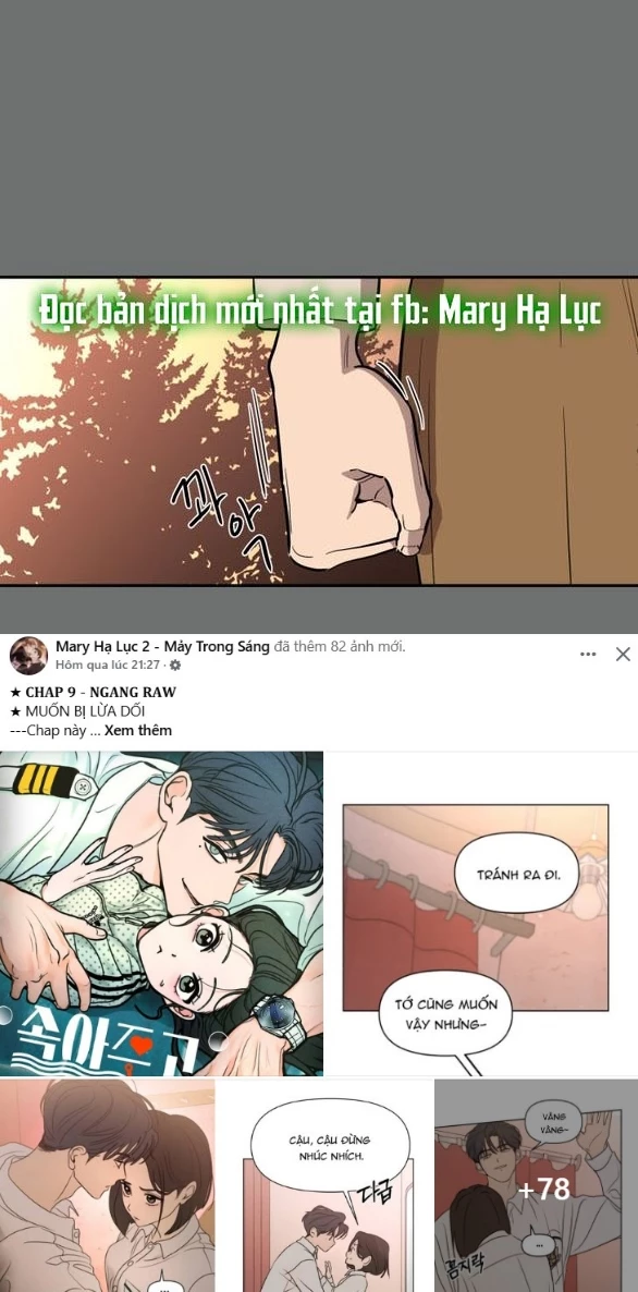 Khúc Ca Linh Hồn Chapter 52.2 - 27