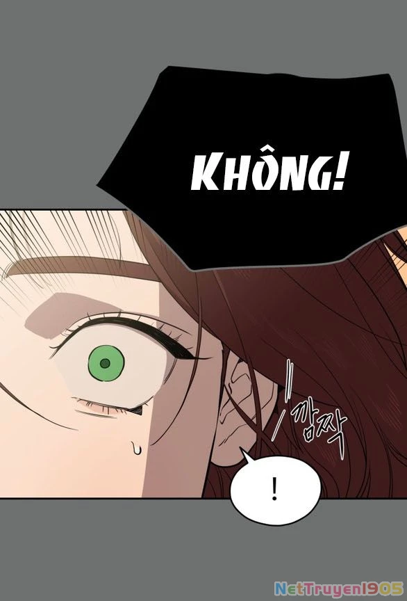 Khúc Ca Linh Hồn Chapter 52.2 - 29