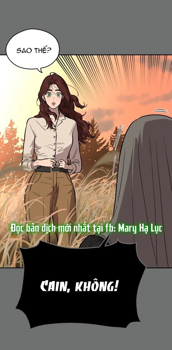 Khúc Ca Linh Hồn Chapter 52.2 - 30