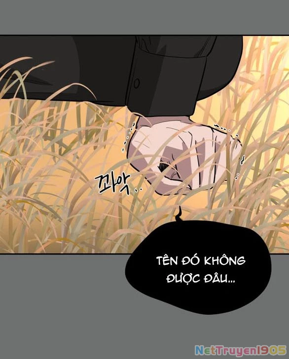Khúc Ca Linh Hồn Chapter 52.2 - 32