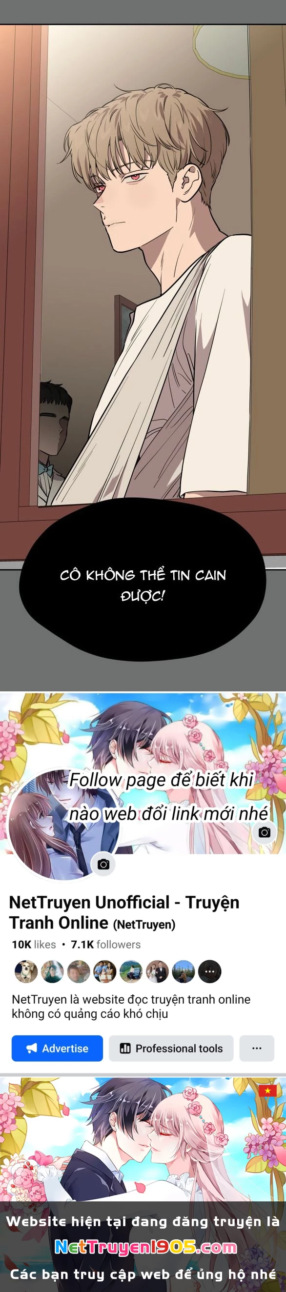 Khúc Ca Linh Hồn Chapter 52.2 - 33