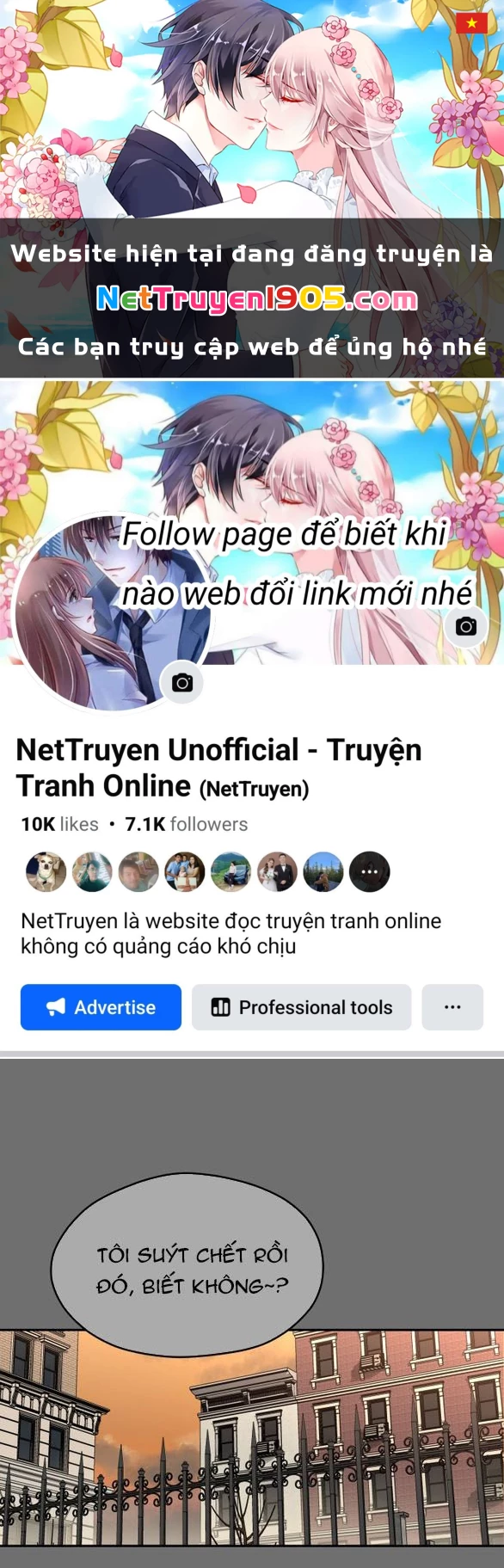 Khúc Ca Linh Hồn Chapter 53.1 - 1