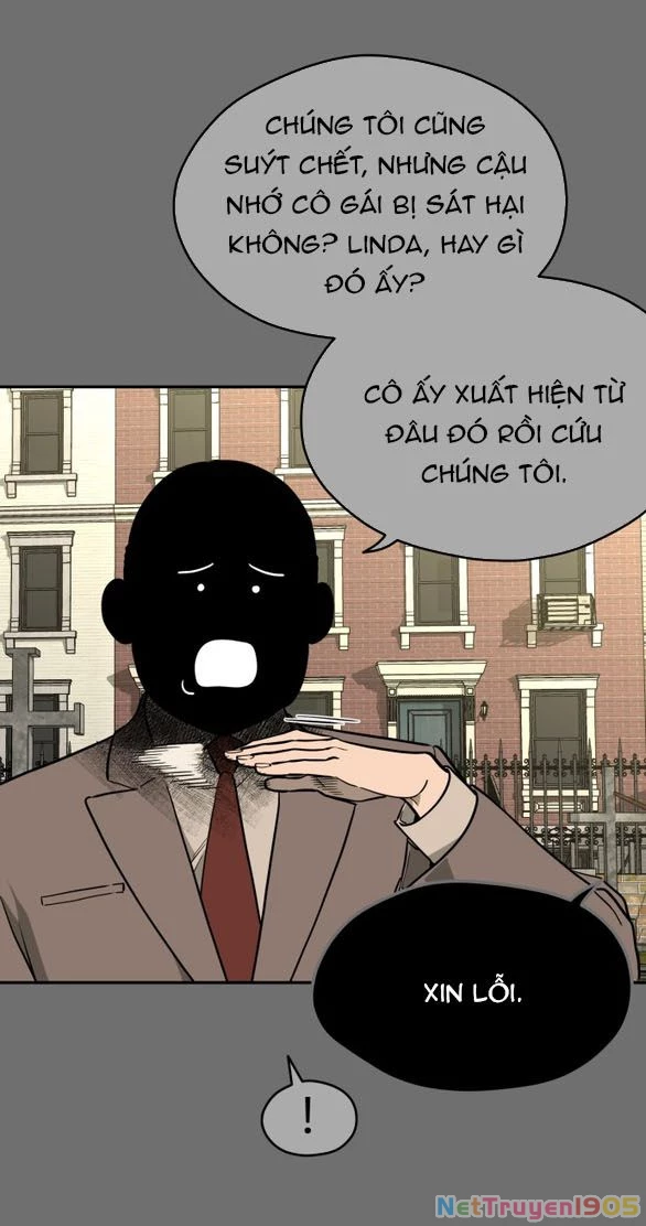 Khúc Ca Linh Hồn Chapter 53.1 - 3