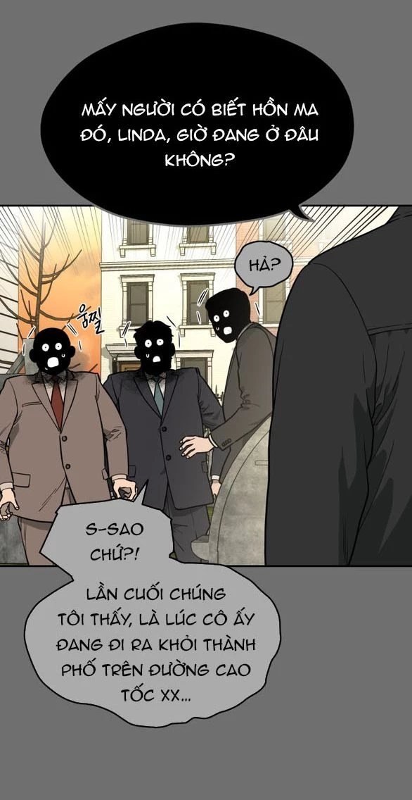 Khúc Ca Linh Hồn Chapter 53.1 - 4