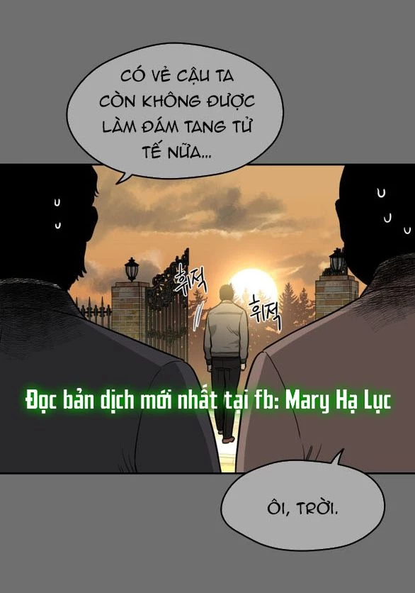 Khúc Ca Linh Hồn Chapter 53.1 - 6