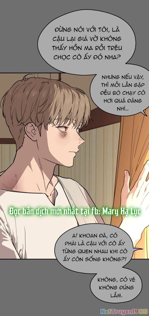 Khúc Ca Linh Hồn Chapter 53.1 - 12