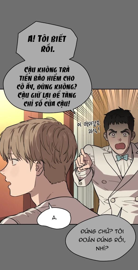 Khúc Ca Linh Hồn Chapter 53.1 - 13