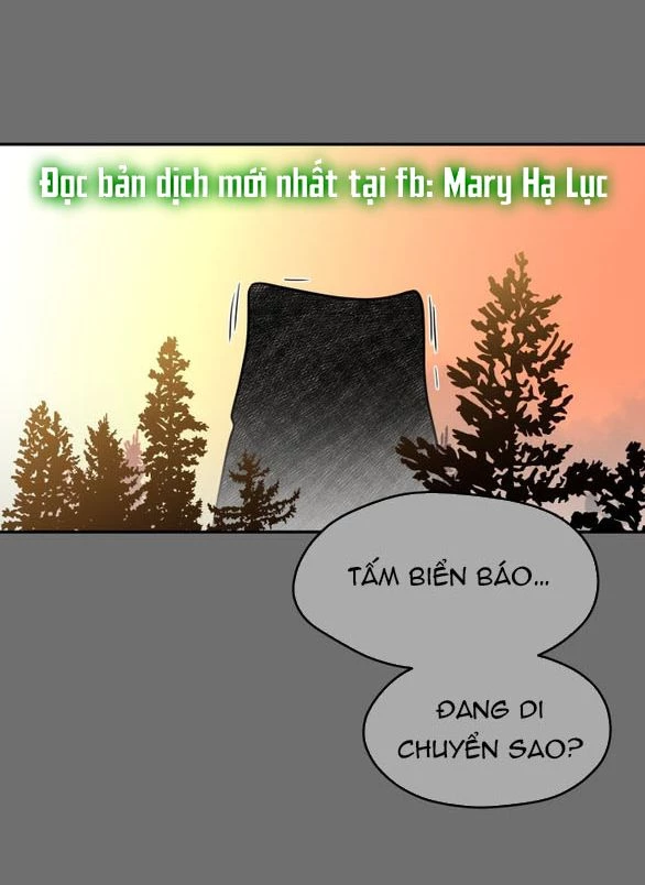 Khúc Ca Linh Hồn Chapter 53.1 - 16