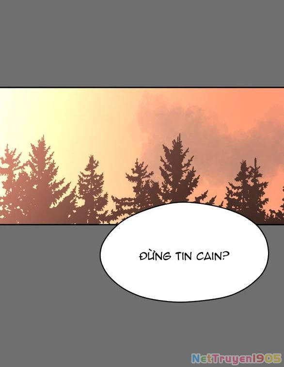 Khúc Ca Linh Hồn Chapter 53.1 - 22