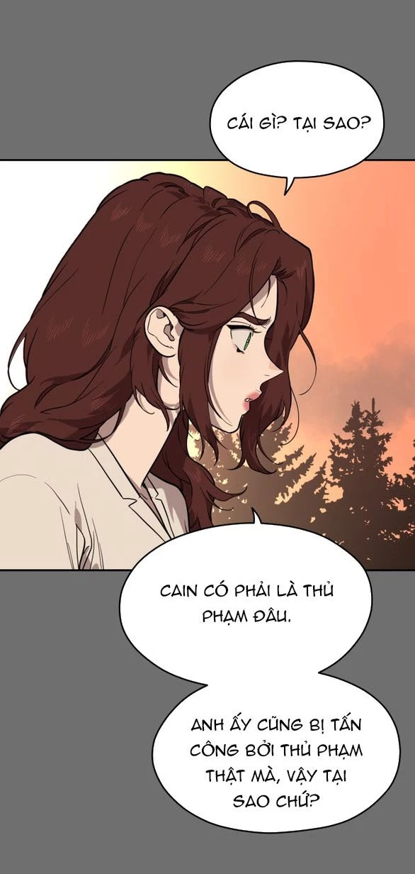 Khúc Ca Linh Hồn Chapter 53.1 - 23