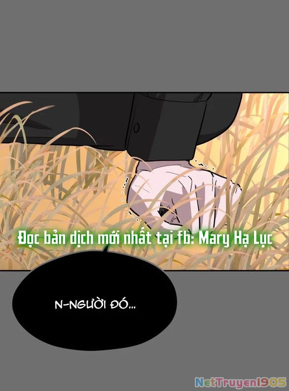 Khúc Ca Linh Hồn Chapter 53.1 - 24