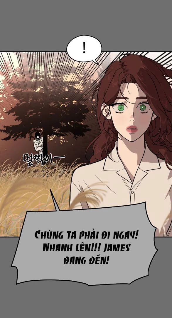 Khúc Ca Linh Hồn Chapter 53.1 - 26