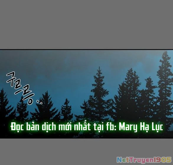 Khúc Ca Linh Hồn Chapter 53.1 - 32
