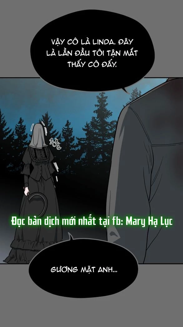 Khúc Ca Linh Hồn Chapter 53.1 - 36