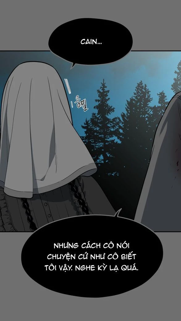 Khúc Ca Linh Hồn Chapter 53.1 - 39