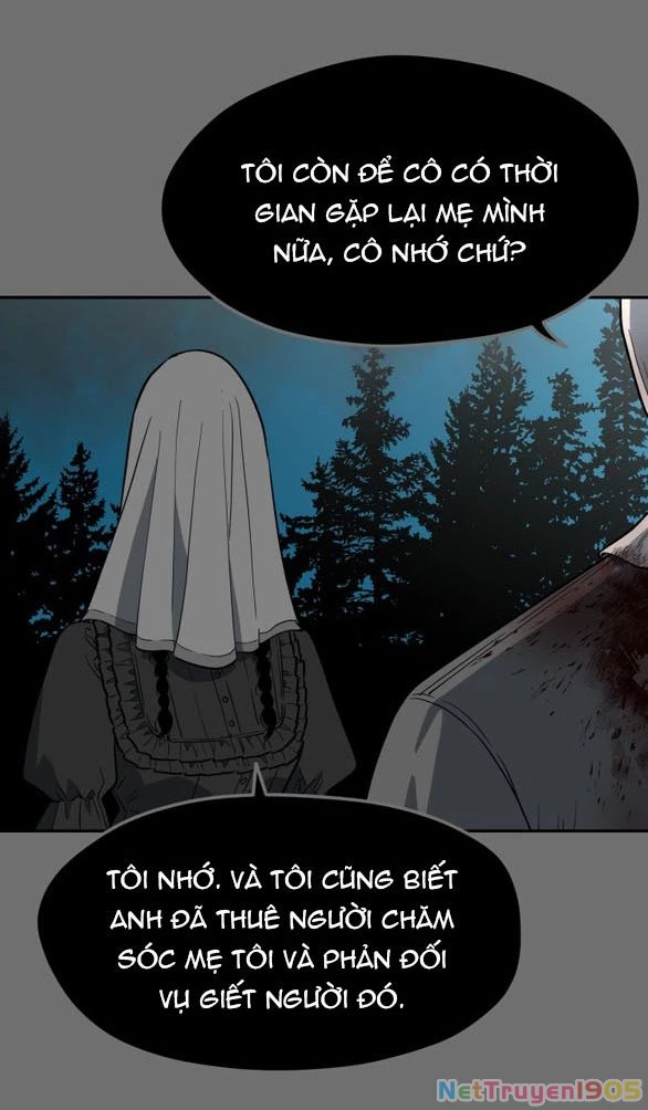 Khúc Ca Linh Hồn Chapter 53.1 - 41